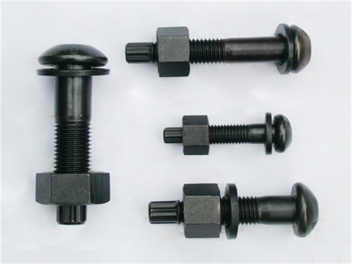 杨浦网架钢结构工程有限公司